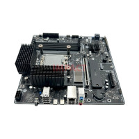 P05525-601 - SSA MBD RCTO OMEN Z890 35L WildHOC