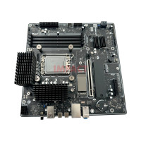 P05525-601 - SSA MBD RCTO OMEN Z890 35L WildHOC