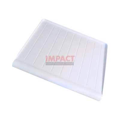WR32X1035 - Crisper cover