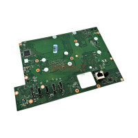 P05053-607 - MB MTL-H U5-125H Uma Uhd Win Kelng