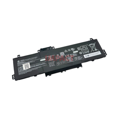 SKO-BATT 3C41Wh 3.75Ah AE03041XL-PL