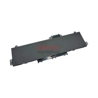 N21969-001 - SKO-BATT 3C41Wh 3.75Ah AE03041XL-PL