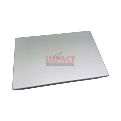 Back Cover GLS With Ant