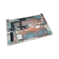 P41065-001 - Base Enclosure GLS