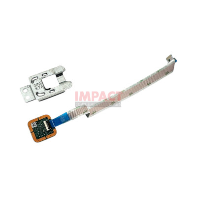 Fingerprint Reader GLS With Cable