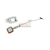 P41064-001 - Fingerprint Reader GLS With Cable