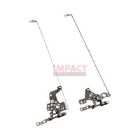 P41070-001 - Hinge Left And Right