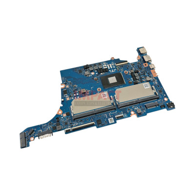 Motherboard Uma RAI5 330 Windows