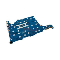 P53816-601 - Motherboard Uma RAI5 330 Windows