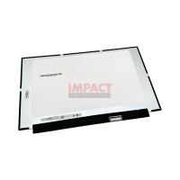 P41057-001 - Raw PNL Top 15.6 FHD AG Uwva 300 With C