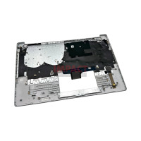 P41060-001 - Top Cover GLS With Keyboard SGY US