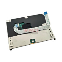 P41063-001 - Touchpad GLS With Cable