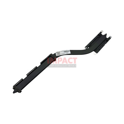 THERMAL MODULE 25W 24C1