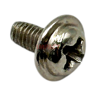 13020-06630200 - Screw D3 6 (LMT VG28UQL1A)