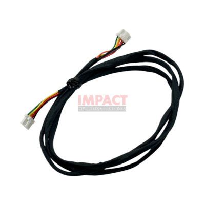 14011-039338EM - Harness MB to Key BD (LMT VG32WQ3B)