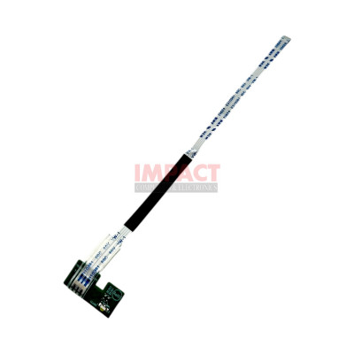 04020-032332EM - Led Board (LMT VG32WQ3B)