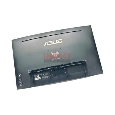 13010-038139EM - Rear Cover (LMT VG32WQ3B)