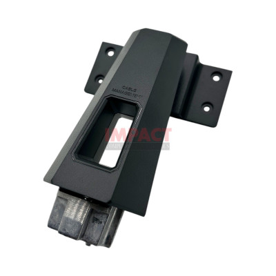13010-038141EM - Stand (LMT VG32WQ3B)