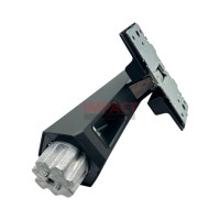 13010-038141EM - Stand (LMT VG32WQ3B) - Image 2