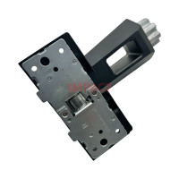 13010-038141EM - Stand (LMT VG32WQ3B) - Image 3