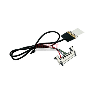 LMT PA279CV COA CABLE MB PNL