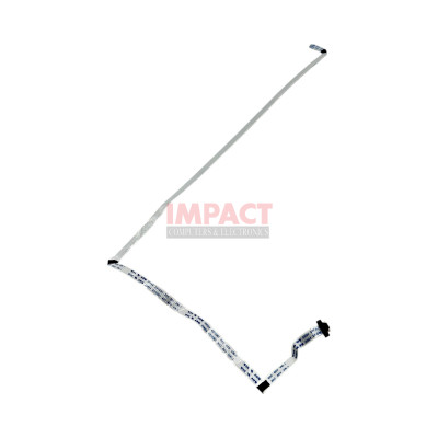 LMT PA279CV KEY MB FFC CABLE