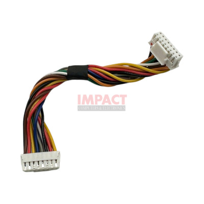LMT PA279CV POWER MB CABLE 16P