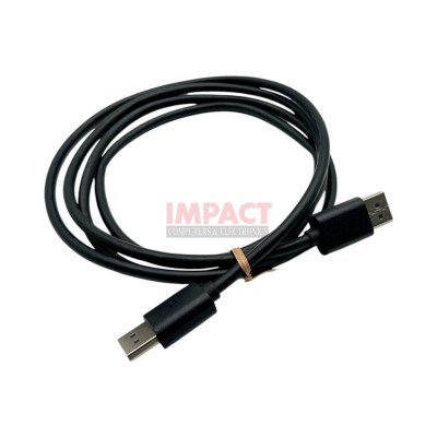 LMT VA27UCPS HDMI CABLE ACCY