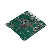 5B21D17626 - System Board (ADL-N N100 Uma FHD Win DPK MB)