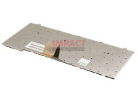 V000050260-RB - Keyboard, US