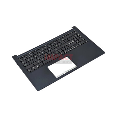 M1502QA-1B K/B (CB) MODULE/AS