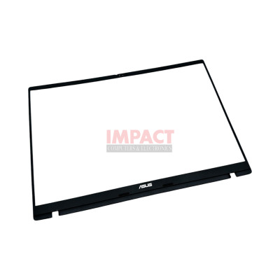 M1607GA LCD BEZEL Assembly IR