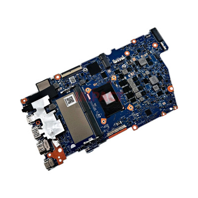 M1607KA MB. 16G/R7-350