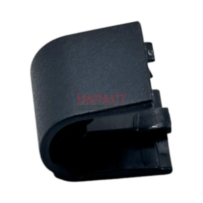 M1607KA-1S HINGE CAP L