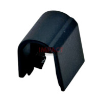 13NB15F2P08011 - M1607KA-1S HINGE CAP L