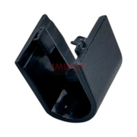 13NB15F2P08011 - M1607KA-1S HINGE CAP L