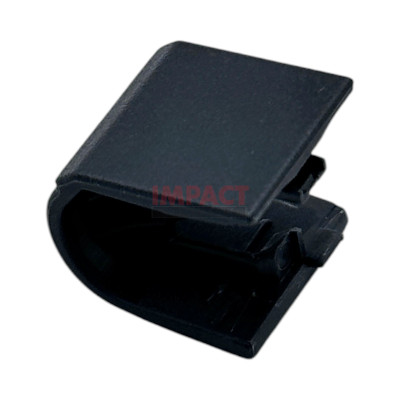 M1607KA-1S HINGE CAP R