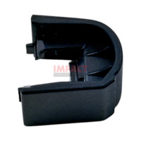 13NB15F2P07011 - M1607KA-1S HINGE CAP R