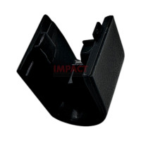13NB15F2P07011 - M1607KA-1S HINGE CAP R