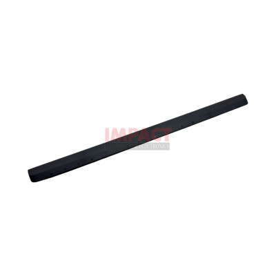 Top Hinge Cover Assy (6051b1755501g815lp-1c)
