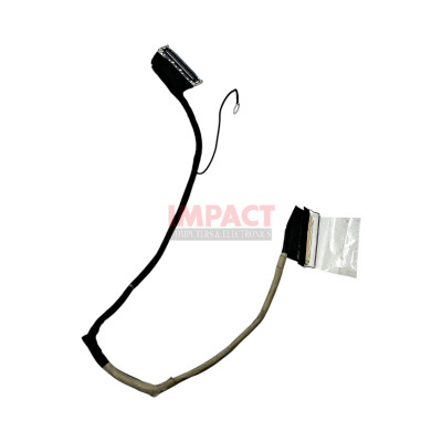 Edp Cable (40PIN G835LX)