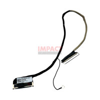 14005-05200000 - Edp Cable (40PIN G835LX)