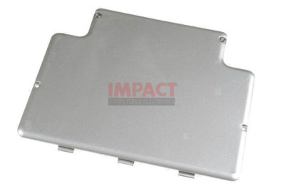 253944-001-6 - Expansion Cover