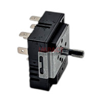 WB24X49826 - Infinite Switch Control - Image 3