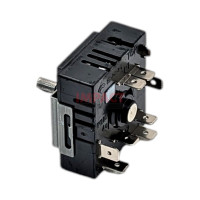 WB24X49826 - Infinite Switch Control - Image 4