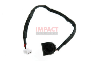 IMP-133197 - Microphone Harness