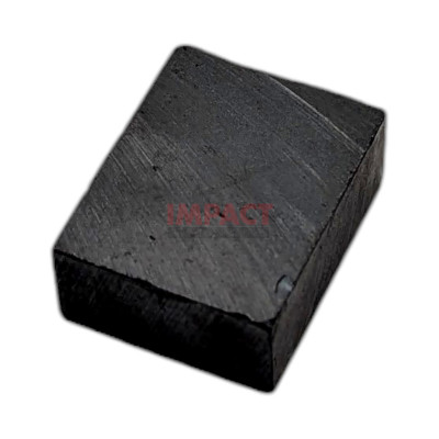 140026775019 - Sensor, Magnet, Switch, Reed