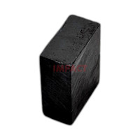 140026775019 - Sensor, Magnet, Switch, Reed - Image 2
