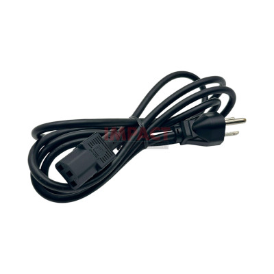 LMT PA329Q Power Cord US