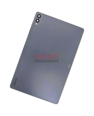 SVC Cover ASSEMBLY-REAR X936 ZS COMM2 SM-X93